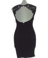 404710 Robes LIPSY Occasion Vêtement occasion seconde main