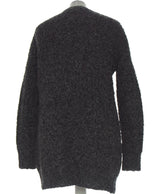 404711 Pulls et gilets ATMOSPHERE Occasion Vêtement occasion seconde main