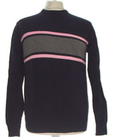 404714 Pulls et gilets EDEN PARK Occasion Once Again Friperie en ligne