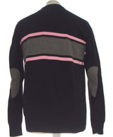 404714 Pulls et gilets EDEN PARK Occasion Vêtement occasion seconde main