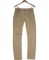 404715 Jeans ZARA Occasion Once Again Friperie en ligne