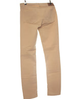 404715 Jeans ZARA Occasion Vêtement occasion seconde main