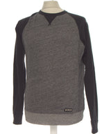 404716 Pulls et gilets ABERCROMBIE Occasion Once Again Friperie en ligne