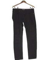 404717 Jeans ROXY Occasion Once Again Friperie en ligne