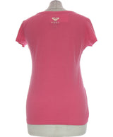 404718 Tops et t-shirts ROXY Occasion Vêtement occasion seconde main
