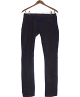 404719 Jeans FREESOUL Occasion Once Again Friperie en ligne