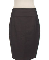 404721 Jupes ZARA Occasion Once Again Friperie en ligne
