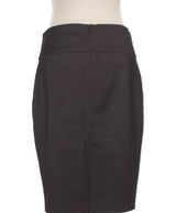 404721 Jupes ZARA Occasion Vêtement occasion seconde main