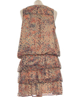 404722 Robes MANGO Occasion Vêtement occasion seconde main