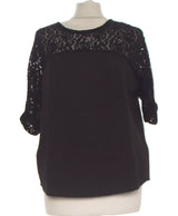 404725 Tops et t-shirts NAF NAF Occasion Once Again Friperie en ligne