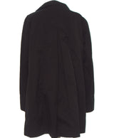 404726 Vestes H&M Occasion Vêtement occasion seconde main