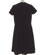 404729 Robes ETAM Occasion Vêtement occasion seconde main