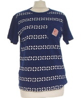 404731 Tops et t-shirts UNIQLO Occasion Once Again Friperie en ligne