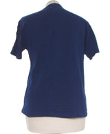 404731 Tops et t-shirts UNIQLO Occasion Vêtement occasion seconde main