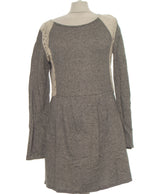404732 Robes NAF NAF Occasion Once Again Friperie en ligne
