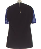 404733 Tops et t-shirts SEE U SOON Occasion Vêtement occasion seconde main
