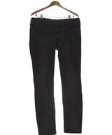 404736 Jeans MANGO Occasion Once Again Friperie en ligne