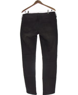 404736 Jeans MANGO Occasion Vêtement occasion seconde main