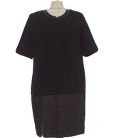 404737 Robes VERO MODA Occasion Once Again Friperie en ligne