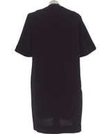 404737 Robes VERO MODA Occasion Vêtement occasion seconde main