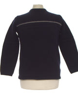 404738 Pulls et gilets CELIO Occasion Once Again Friperie en ligne