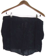 404739 Shorts et bermudas NAF NAF Occasion Once Again Friperie en ligne