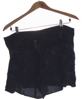 404739 Shorts et bermudas NAF NAF Occasion Vêtement occasion seconde main