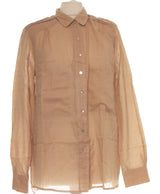404740 Chemises et blouses SINEQUANONE Occasion Once Again Friperie en ligne