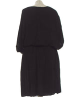404742 Robes MANOUKIAN Occasion Vêtement occasion seconde main