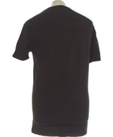 404743 Tops et t-shirts H&M Occasion Vêtement occasion seconde main