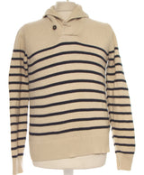 404745 Pulls et gilets TOMMY HILFIGER Occasion Once Again Friperie en ligne