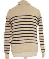 404745 Pulls et gilets TOMMY HILFIGER Occasion Vêtement occasion seconde main