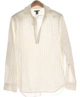 404746 Tops et t-shirts H&M Occasion Once Again Friperie en ligne