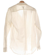 404746 Tops et t-shirts H&M Occasion Vêtement occasion seconde main