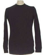 404747 Tops et t-shirts H&M Occasion Once Again Friperie en ligne
