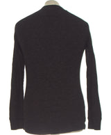 404747 Tops et t-shirts H&M Occasion Vêtement occasion seconde main