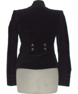404748 Vestes ESPRIT Occasion Vêtement occasion seconde main