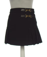 404749 Jupes MAJE Occasion Once Again Friperie en ligne