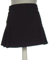 404749 Jupes MAJE Occasion Vêtement occasion seconde main