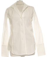 404750 Chemises et blouses FACONNABLE Occasion Once Again Friperie en ligne