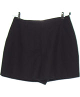 404751 Shorts et bermudas CACHAREL Occasion Once Again Friperie en ligne