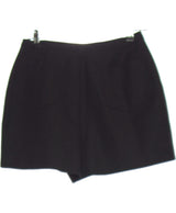 404751 Shorts et bermudas CACHAREL Occasion Vêtement occasion seconde main