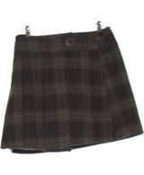 404755 Jupes CAMAIEU Occasion Once Again Friperie en ligne