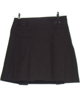 404756 Jupes CAMAIEU Occasion Once Again Friperie en ligne