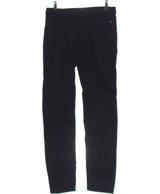 404757 Jeans CAMAIEU Occasion Once Again Friperie en ligne