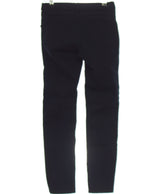 404757 Jeans CAMAIEU Occasion Vêtement occasion seconde main