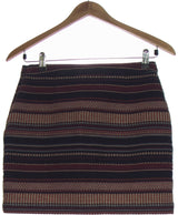 404759 Jupes HOLLISTER Occasion Once Again Friperie en ligne