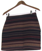 404759 Jupes HOLLISTER Occasion Vêtement occasion seconde main
