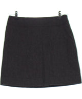 404760 Jupes ESPRIT Occasion Once Again Friperie en ligne