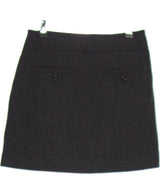 404760 Jupes ESPRIT Occasion Vêtement occasion seconde main